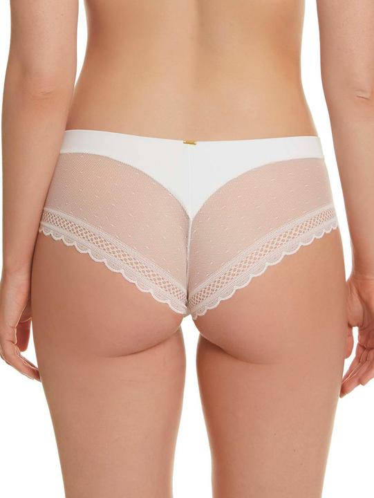 Produktbild Sellmark Mia (M, Einzelpack)