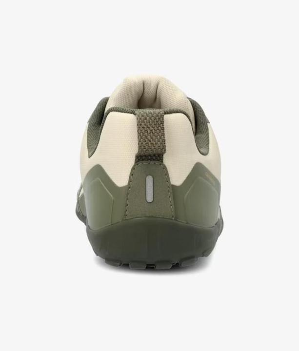 Produktbild Groundies All Terrain Low 2.0 (46)