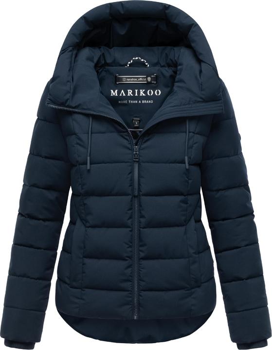 Produktbild Marikoo Tayenaa 16 (S)
