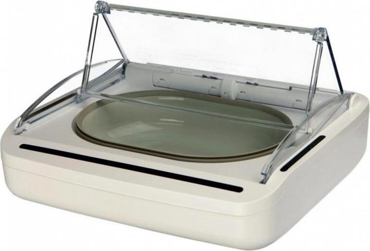 Actual product image SureFeed Food dispenser (40 cl)