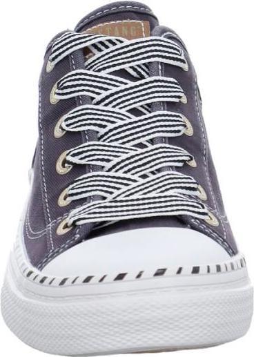 Immagine prodotto Mustang Sneaker (38)