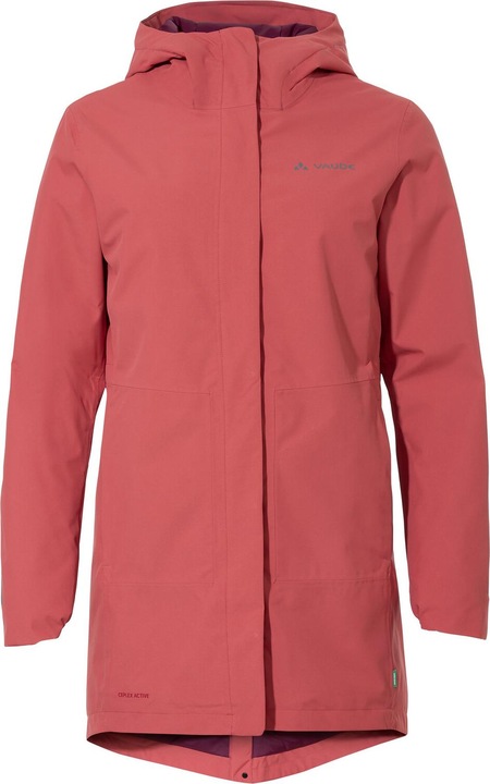 Vaude Cyclist II (M)