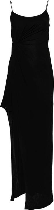 Produktbild Pinko Dresses Black (M)