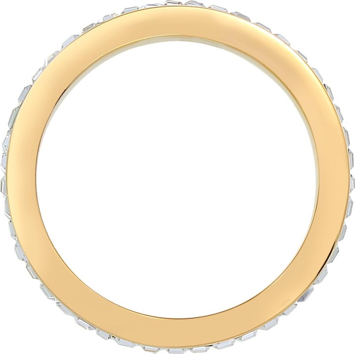 Produktbild Elli Verlobungsring (54, 925 Silber)