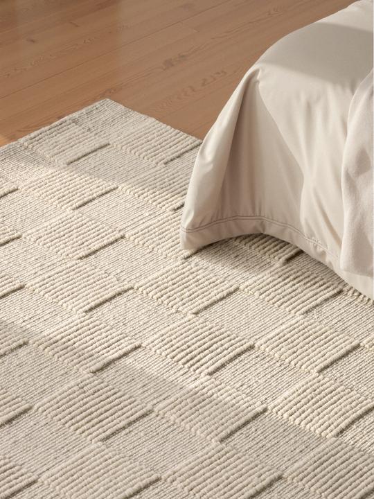 Produktbild Villeroy & Boch Scala (300 x 200 cm)