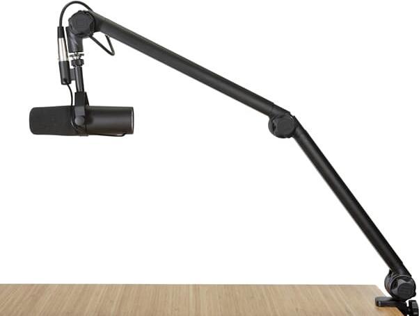 Actual product image Gator GFWMICBCBM3000