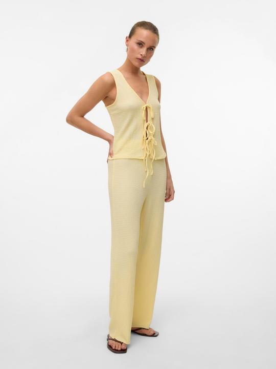 Actual product image Vero Moda VMMAXINE Hose Hose (L)