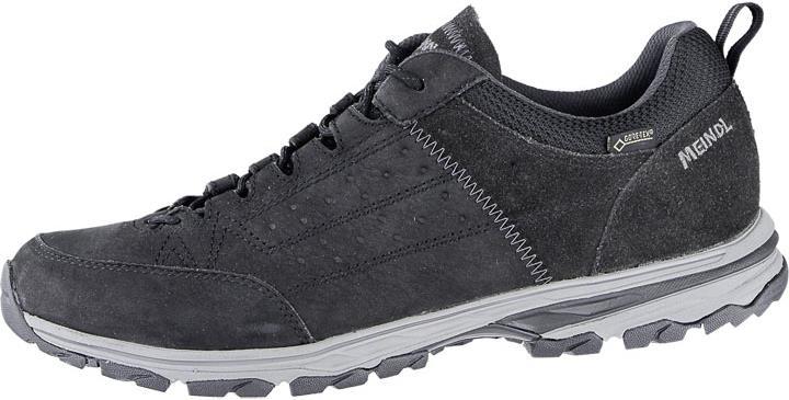 Produktbild Meindl Durban Gtx (39.5)