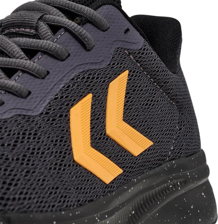 Produktbild hummel Reach Tr Breather Ms (41)