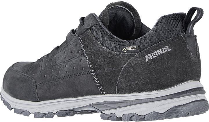 Produktbild Meindl Durban Gtx (46.5)