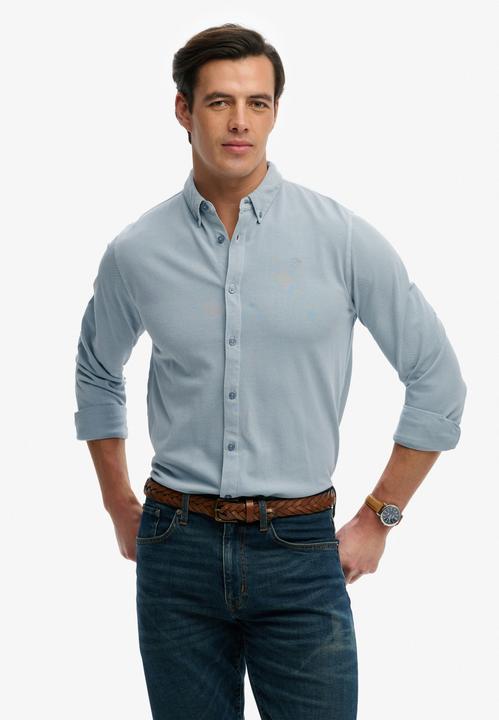 Immagine prodotto Superdry Vintage Destroy (L)