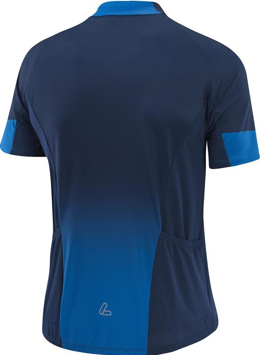 Produktbild Löffler Messenger Mid (48)