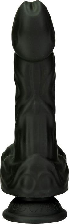 Image du produit Naked Addiction Noir 8,6 R&T