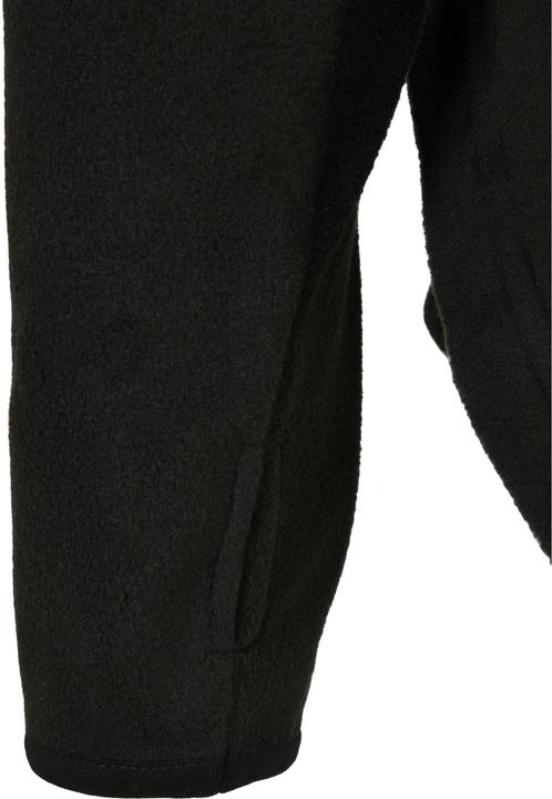 Produktbild Urban Classics Ladies Polar Fleece Pull Over Hoody - 16782 (L)