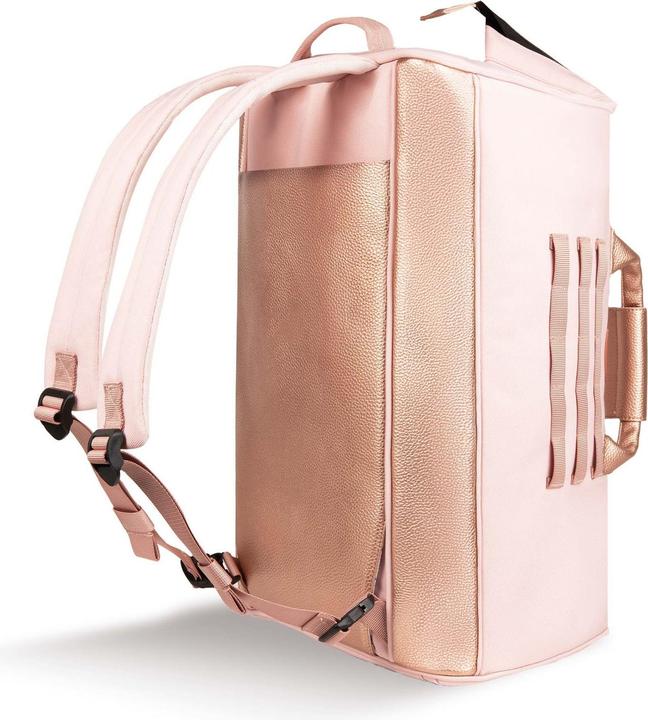 Immagine prodotto Cabaia Borsa da Viaggio Queretaro (40 l)