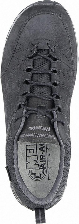 Actual product image Meindl Durban Gtx (40)