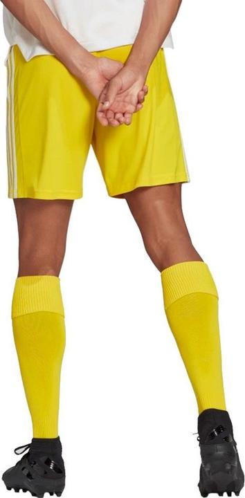 Image du produit Adidas - Short SQUADRA - Homme (M)