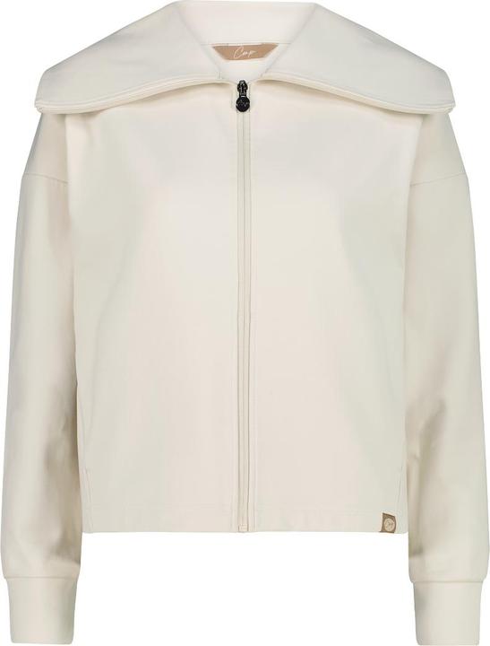 Produktbild CMP Campagnolo Damen Pulli mit Frontreissverschluss (L)