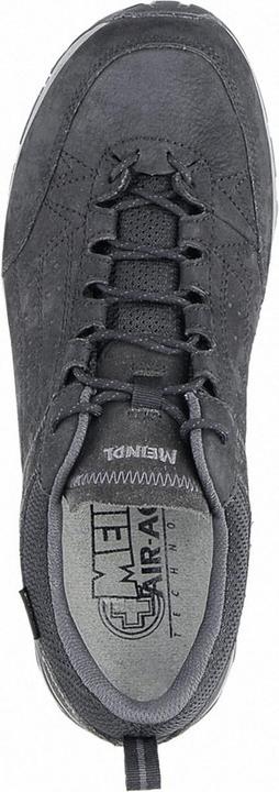 Produktbild Meindl Durban Gtx (46.5)