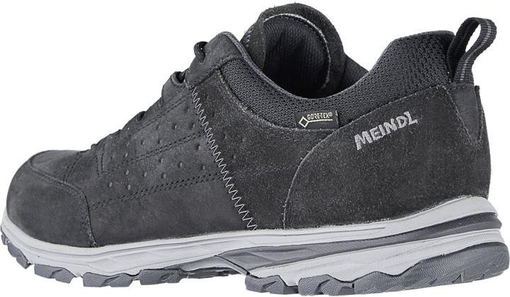 Immagine prodotto Meindl Durban Gtx (44.5)