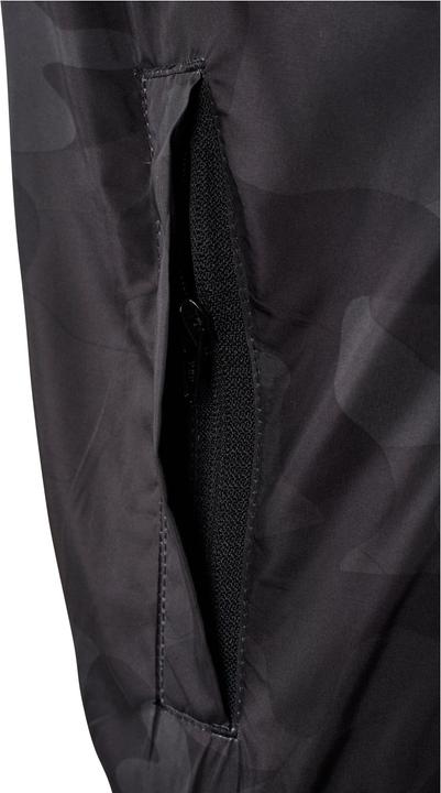 Produktbild Urban Classics Light Jacket (S)