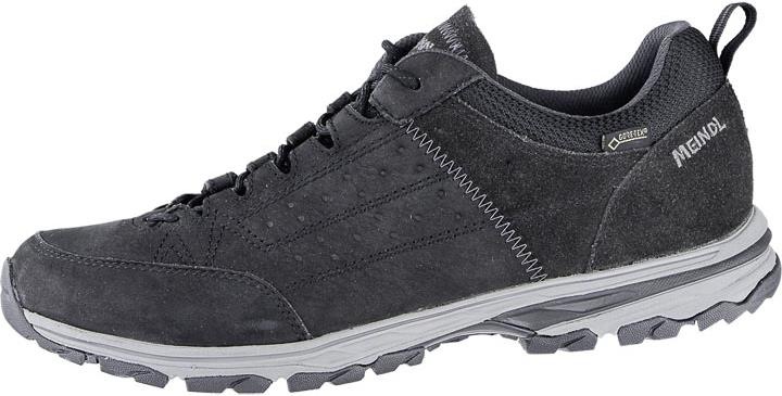Immagine prodotto Meindl Durban Gtx (51)