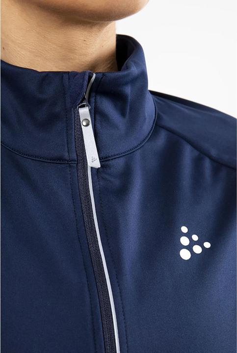 Produktbild Craft Glide (XS, M)