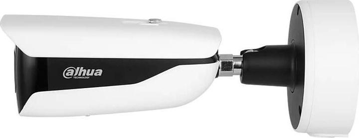 Produktbild Dahua CCTV 4MP IR Bullet WizMind Network Camera, DH-IPC-HFW7442HP-Z-2712F-DC12AC24V-X (2688 x 1520 Pixel)