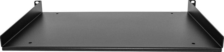 Image du produit StarTech 1U Rack Shelf - 12