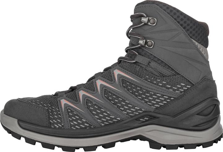 Produktbild Lowa Innox Pro Gtx Mid Ws (40)