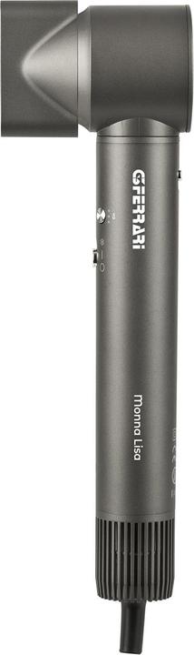 Image du produit G3 Ferrari Monna Lisa, Haartrockner 5 in (1300 W)