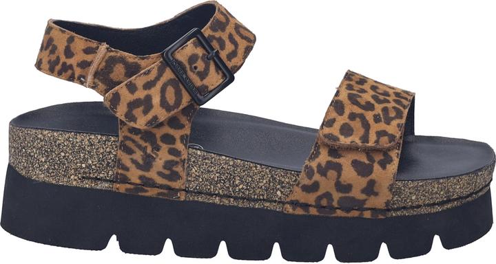Produktbild Josef Seibel 66703-916 (36)