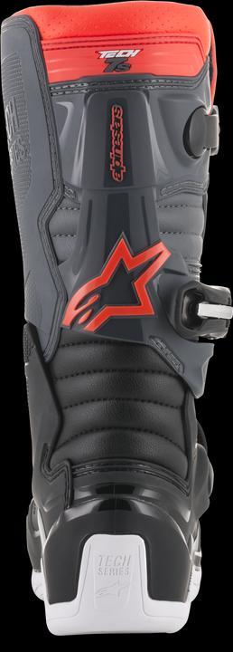 Immagine prodotto Alpinestars Tecnologia7S (Bambini, 39)