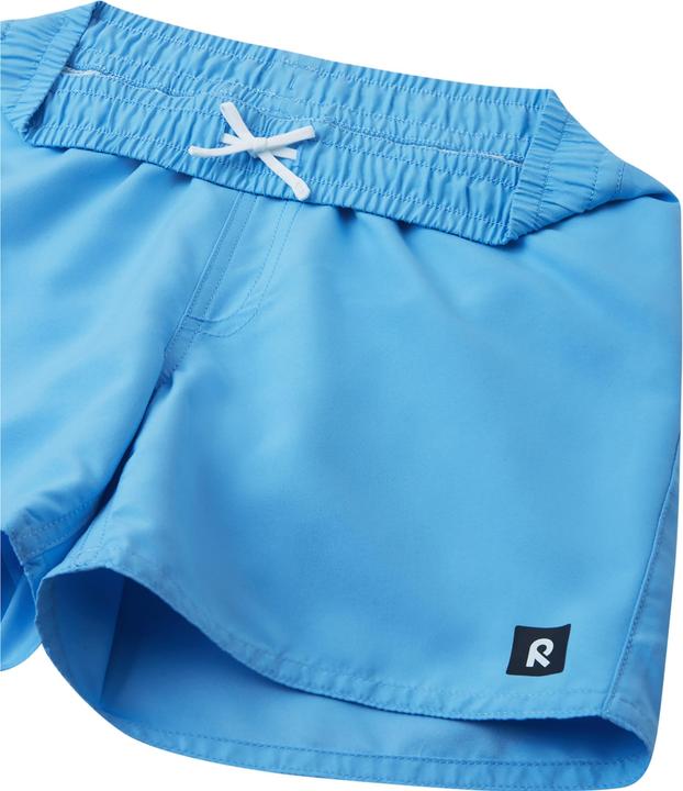 Produktbild Reima Kid's Somero (134)