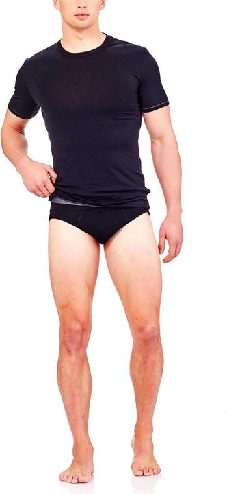 Produktbild Icebreaker Anatomica (XL)