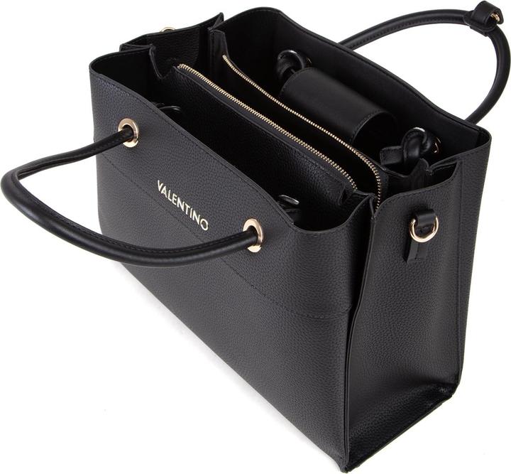 Actual product image Valentino by Mario Valentino 259028