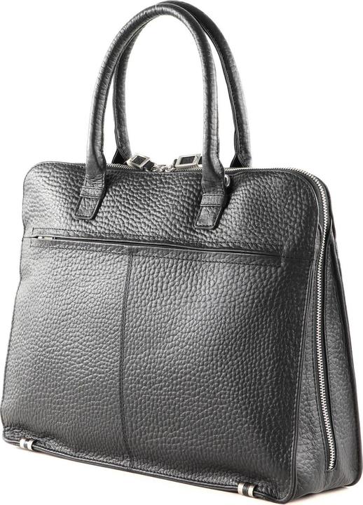 Immagine prodotto Voi Borsa per computer portatile Stag 21877 (14")
