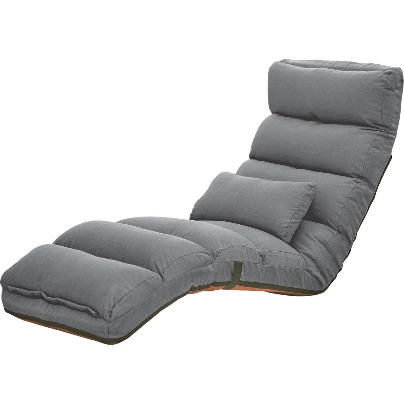 HTI-Living, Sessel, Maribel