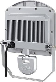 Image du produit Ledino Spot à LED Charlottenburg (4500 lm, IP54)