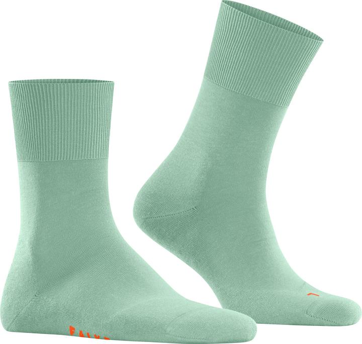 Produktbild Falke Run Baumwollsocken (Einzelpack, 35 - 36)