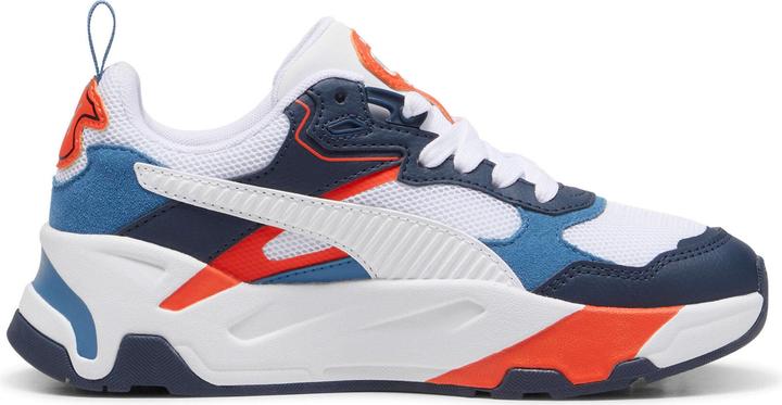 Immagine prodotto Puma Trinity Jr (37)