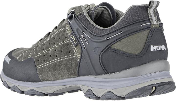 Produktbild Meindl Ontario Gtx (41)