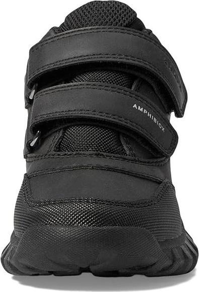 Produktbild Geox Simbyos (34)