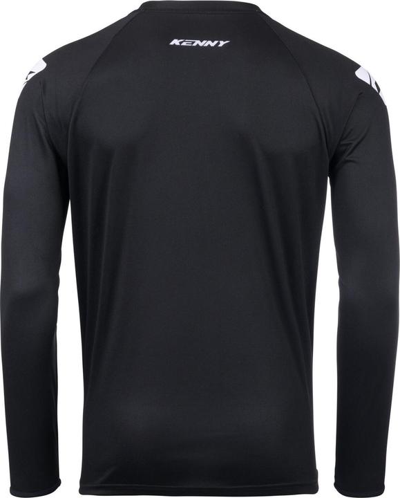 Actual product image Kenny Force (4XP)