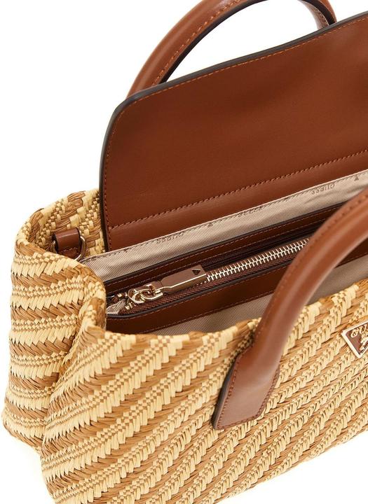 Actual product image Guess Simona