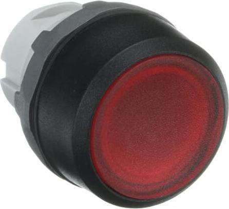 Produktbild ABB MP2-11R