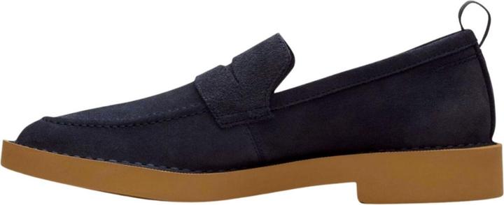 Produktbild Clarks Slipper (42.5)