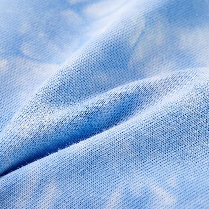 Produktbild vidaXL Jocelyn (92)