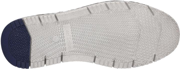 Actual product image Josef Seibel 47721-845 (42)
