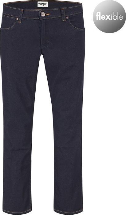 Immagine prodotto Wrangler Jeans Greensboro (36)
